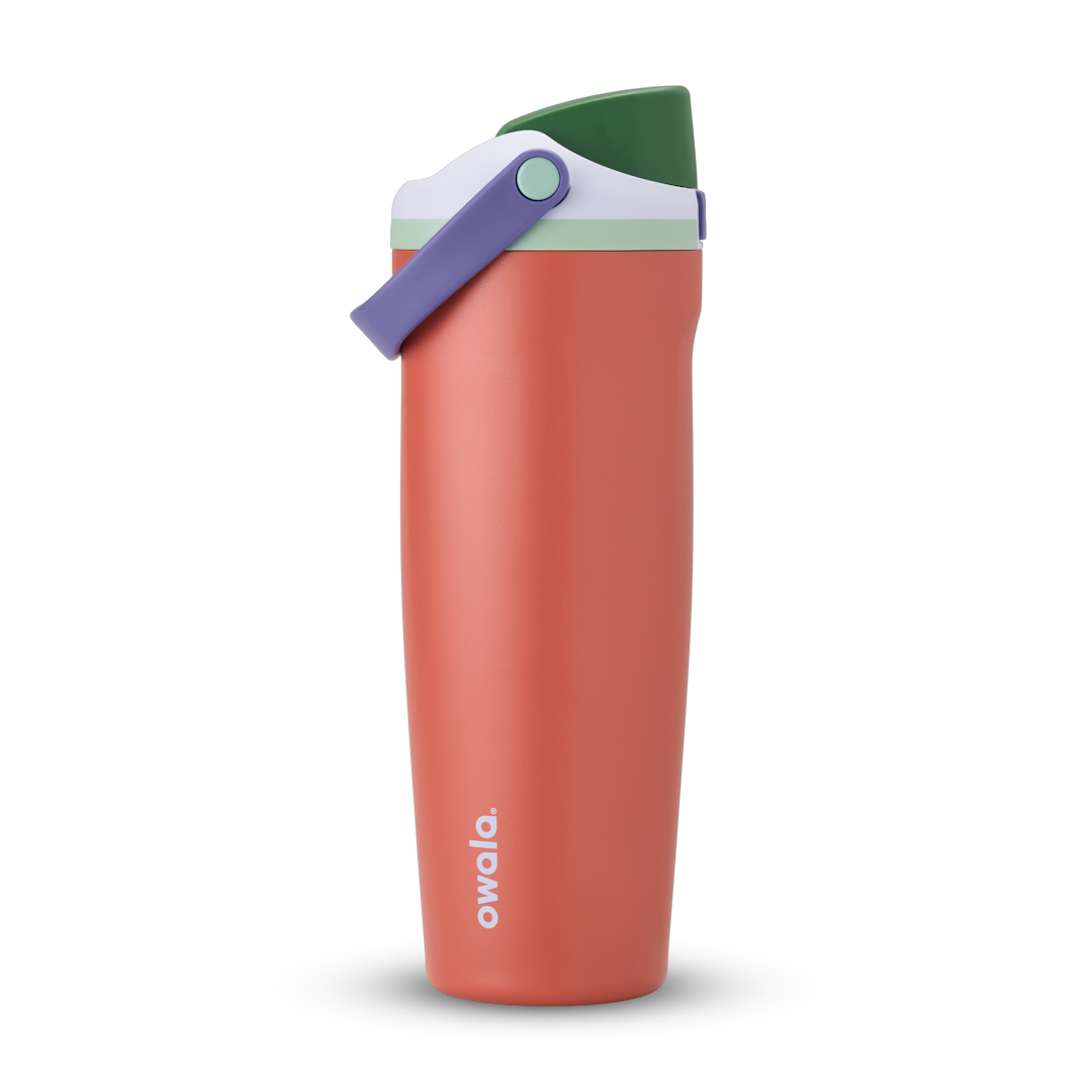 FreeSip® Tumbler