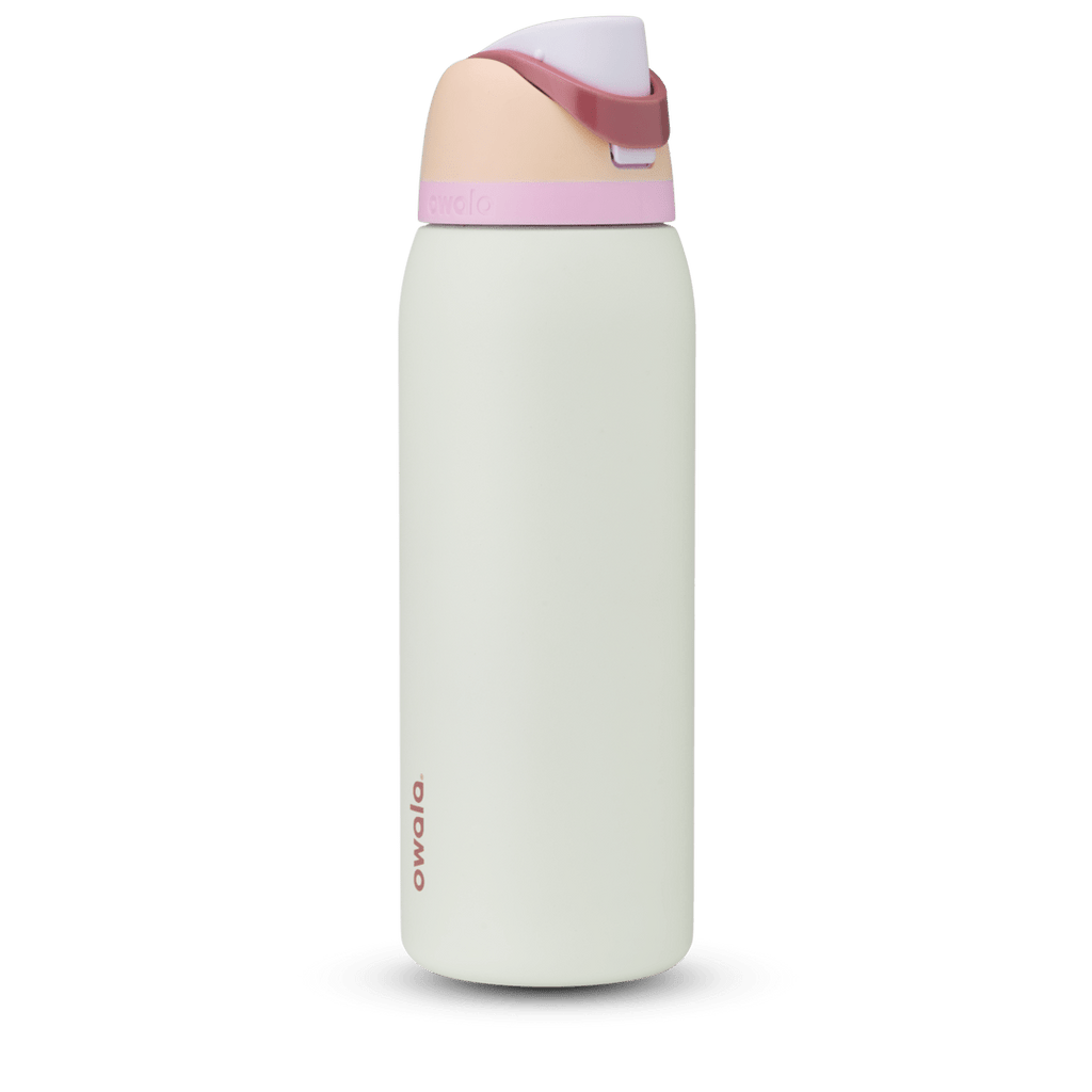 FreeSip® Sway