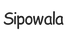 sipowala.shop - Home