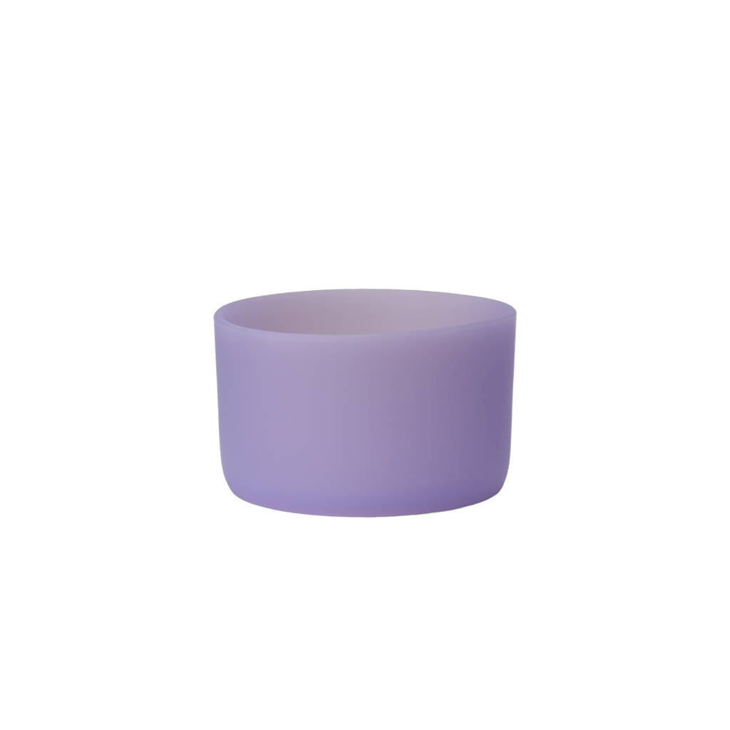 Pet Bowl