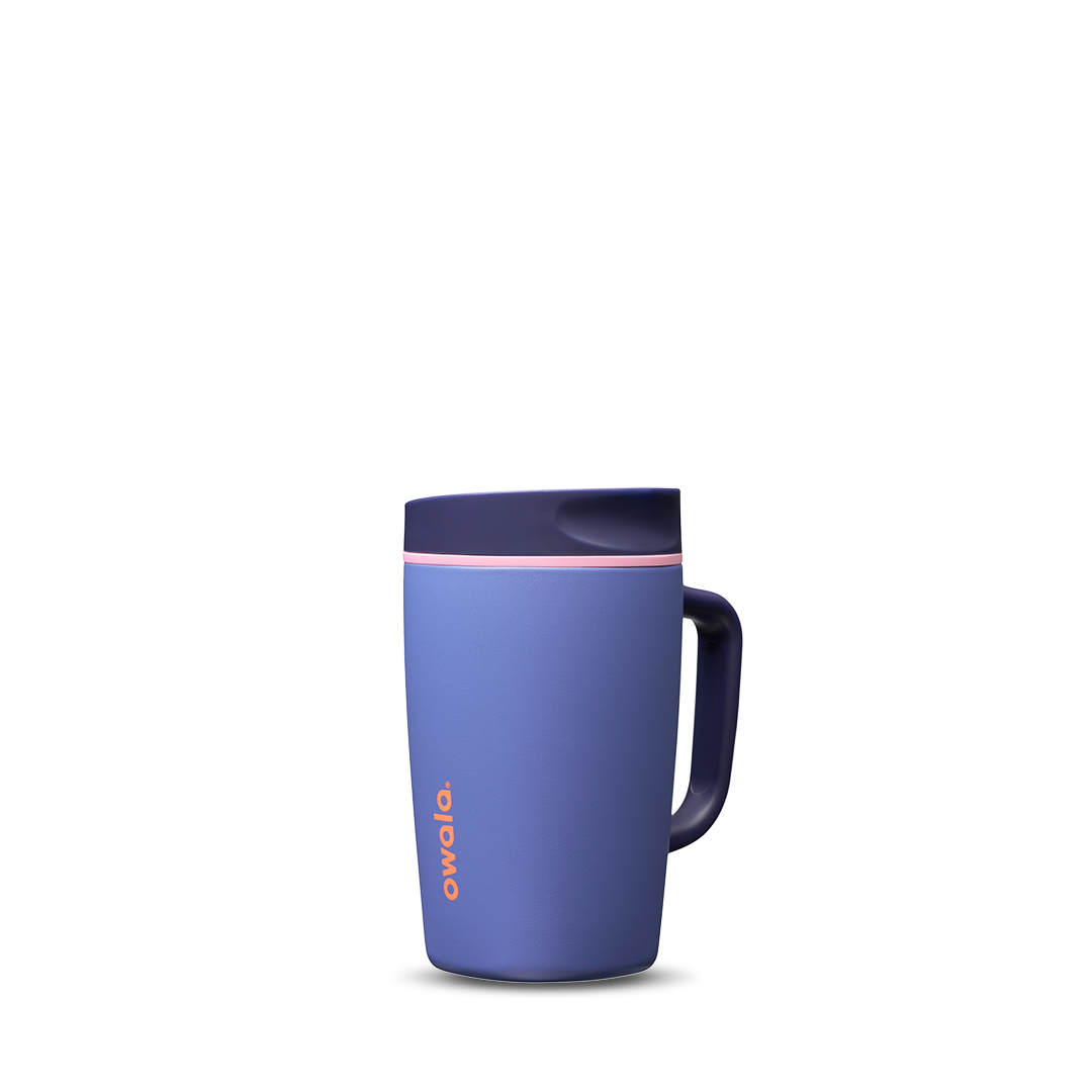 SmoothSip