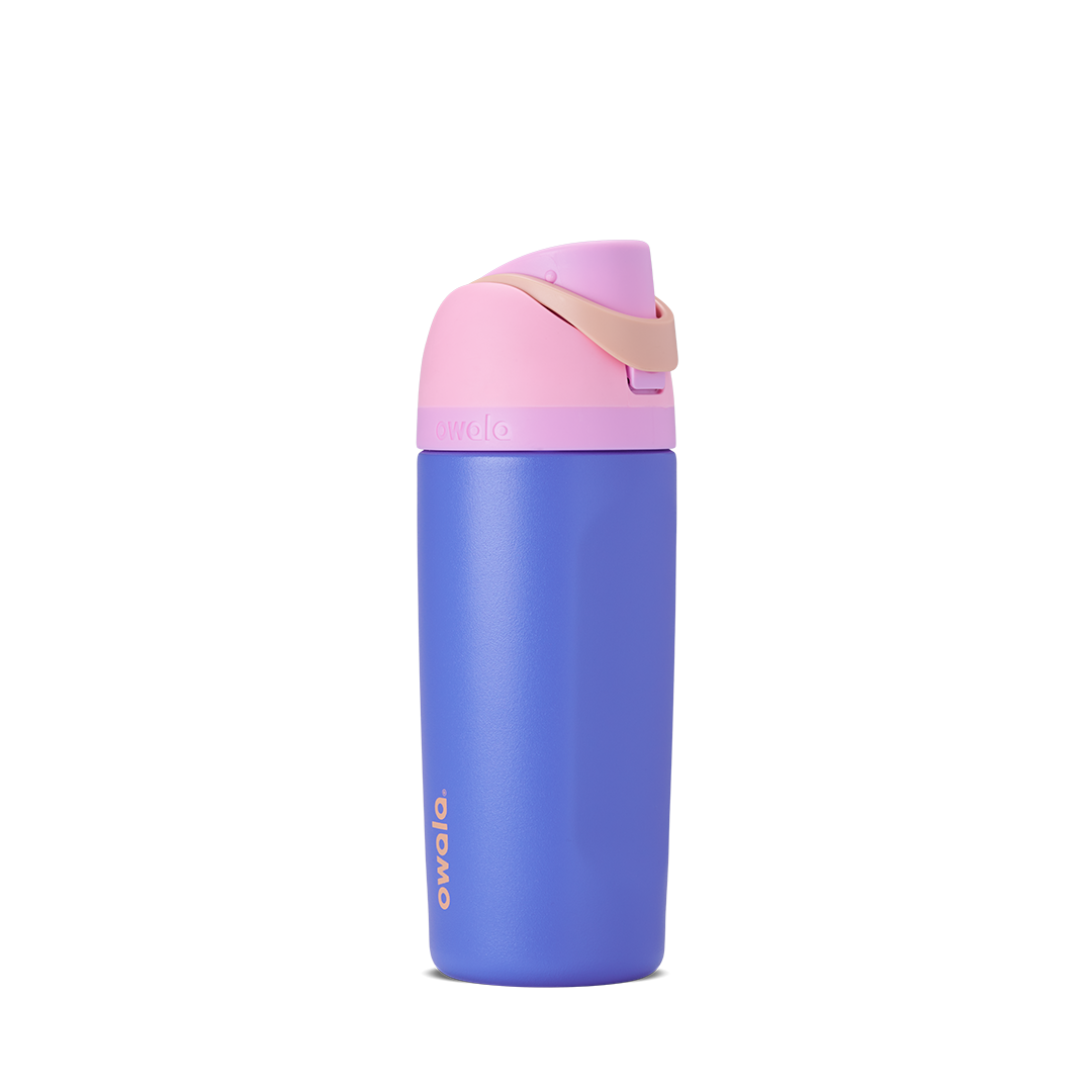 Kids' Tumbler