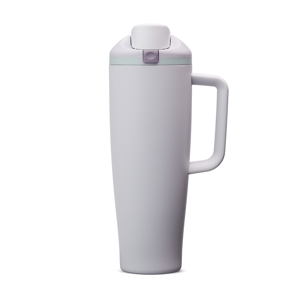 Kids' Tumbler